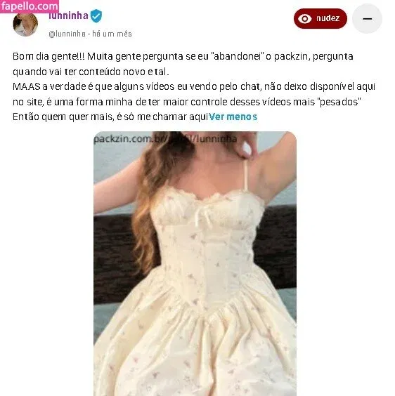 Beatriz Fernandes Onlyfans Photo Gallery 