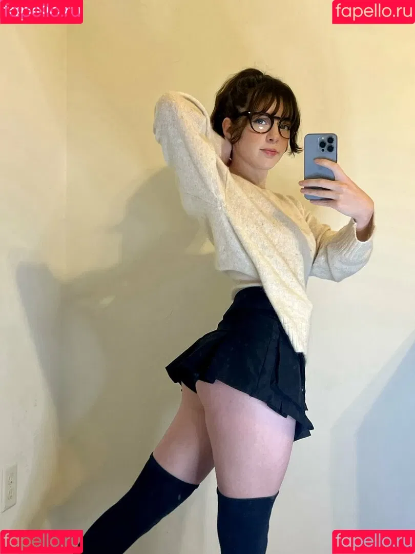 Ursiiday Onlyfans Photo Gallery 
