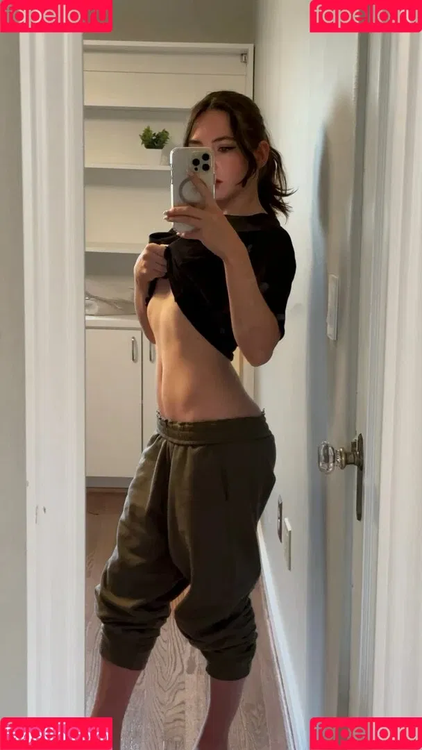 Ursiiday Onlyfans Photo Gallery 