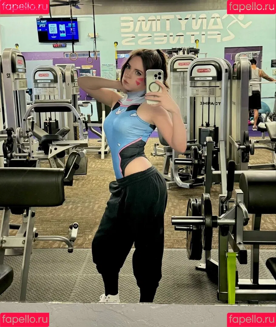 Ursiiday Onlyfans Photo Gallery 