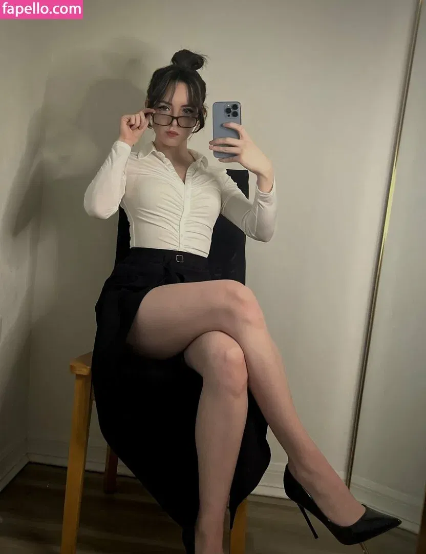 Ursiiday Onlyfans Photo Gallery 