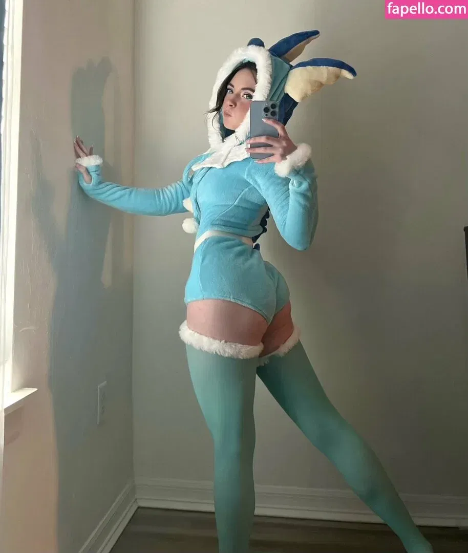 Ursiiday Onlyfans Photo Gallery 