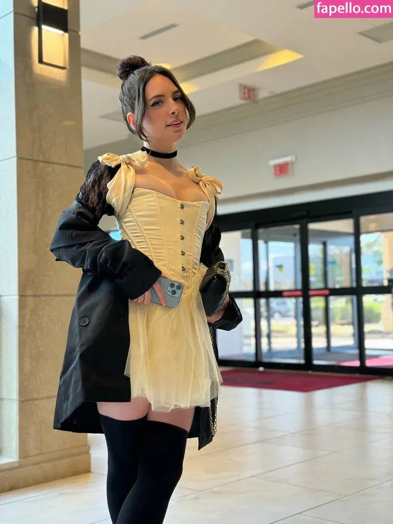 Ursiiday Onlyfans Photo Gallery 