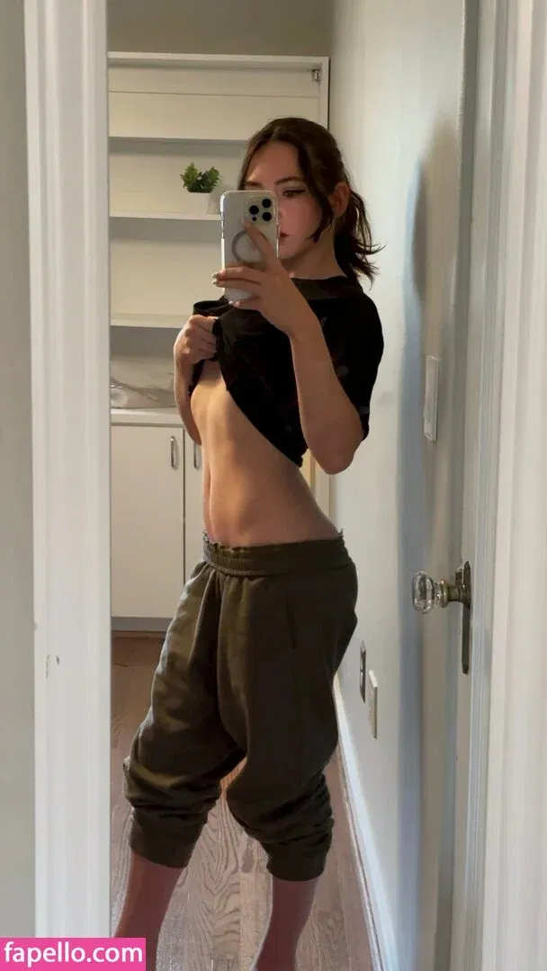 Ursiiday Onlyfans Photo Gallery 