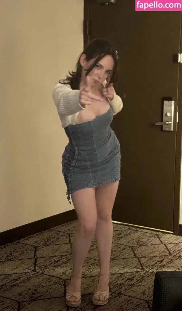 Ursiiday Onlyfans Photo Gallery 