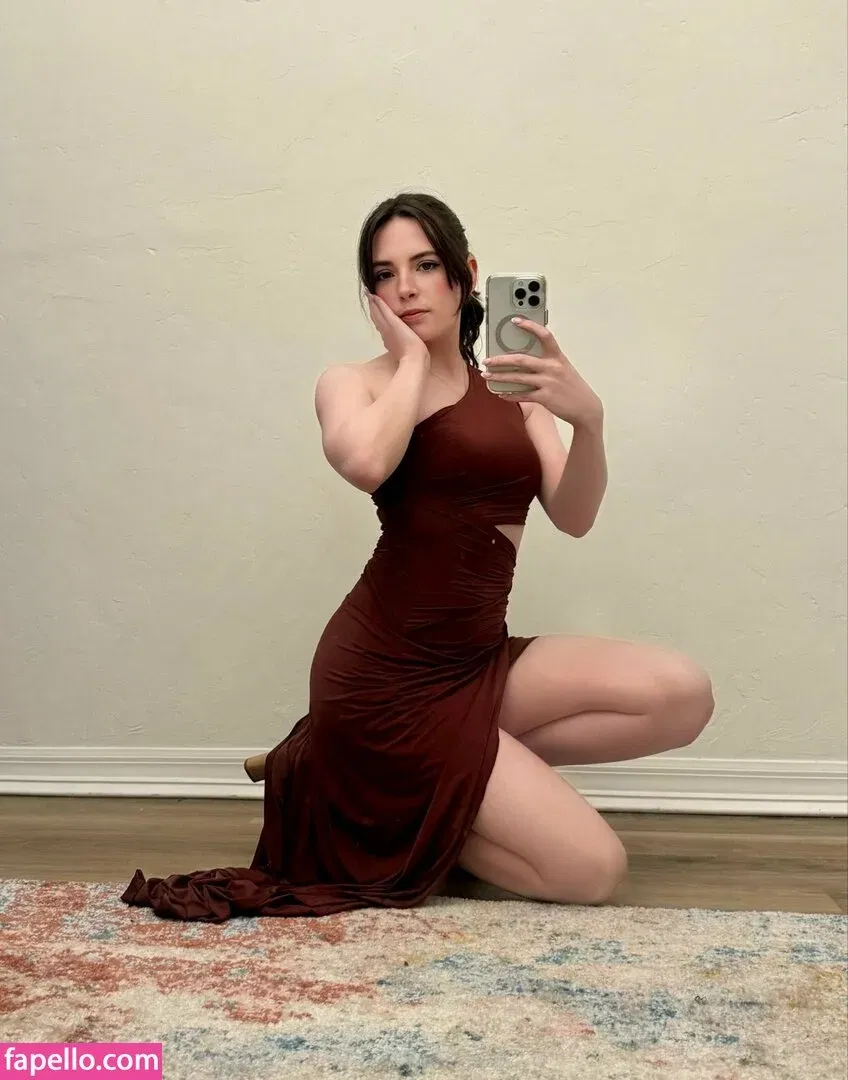 Ursiiday Onlyfans Photo Gallery 