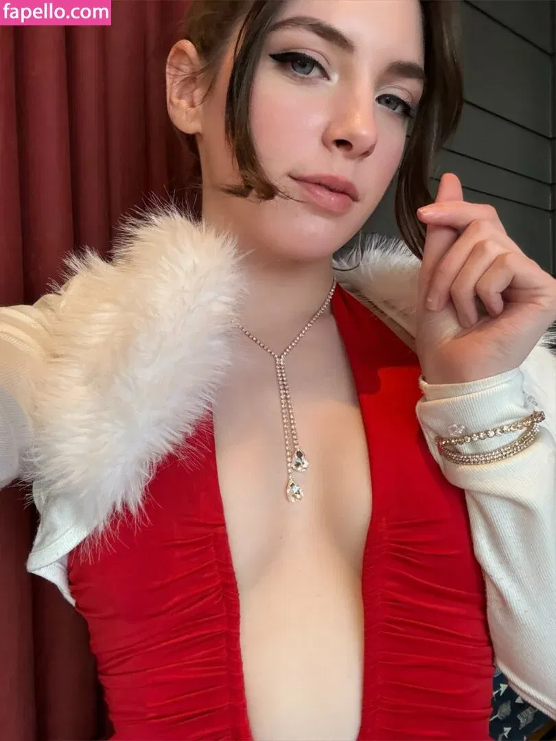 Ursiiday Onlyfans Photo Gallery 