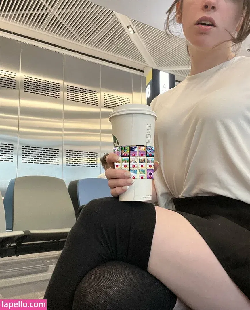 Ursiiday Onlyfans Photo Gallery 