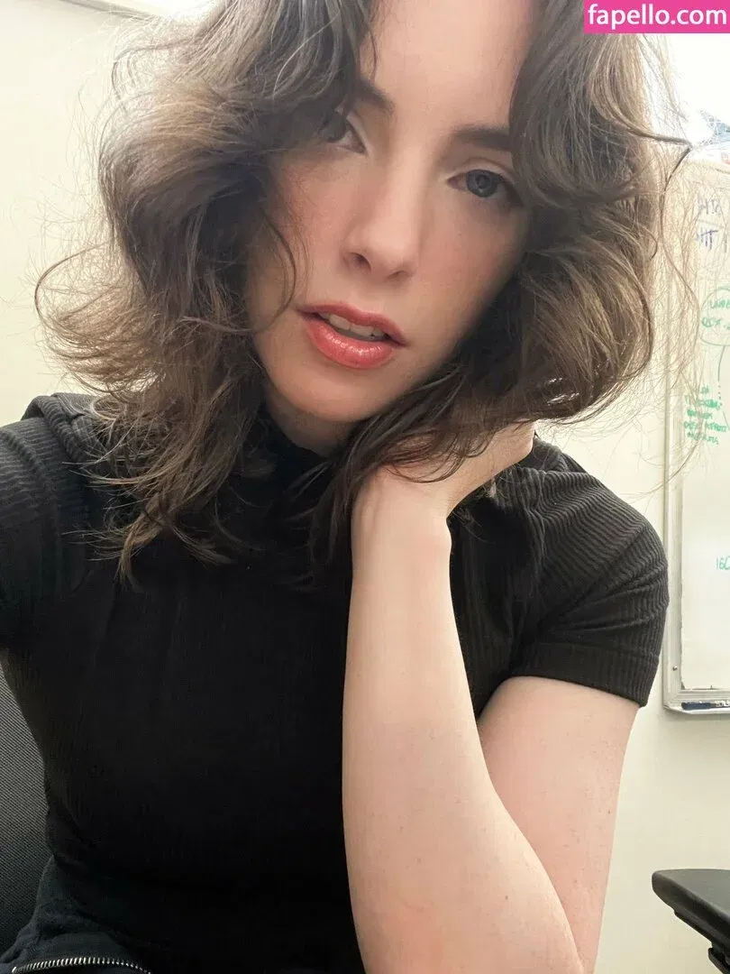 Ursiiday Onlyfans Photo Gallery 