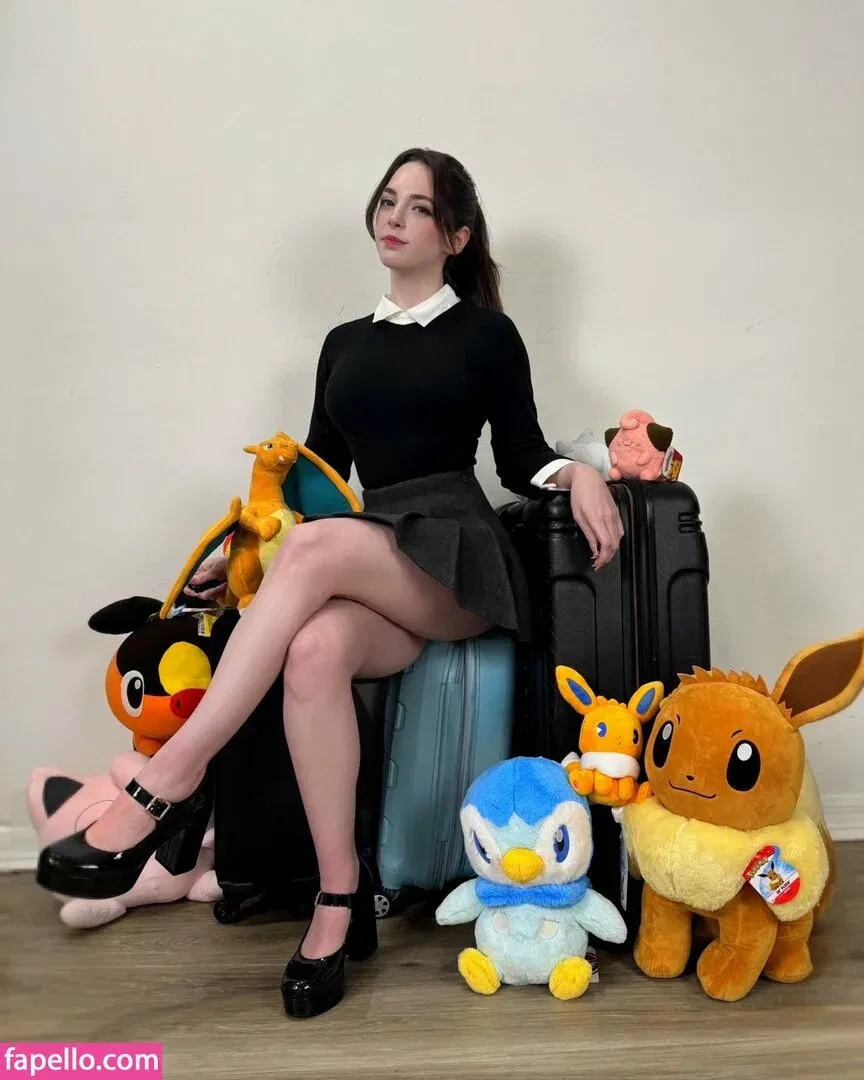 Ursiiday Onlyfans Photo Gallery 