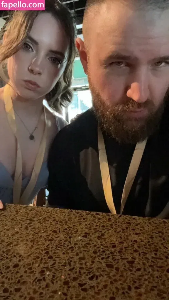 Ursiiday Onlyfans Photo Gallery 