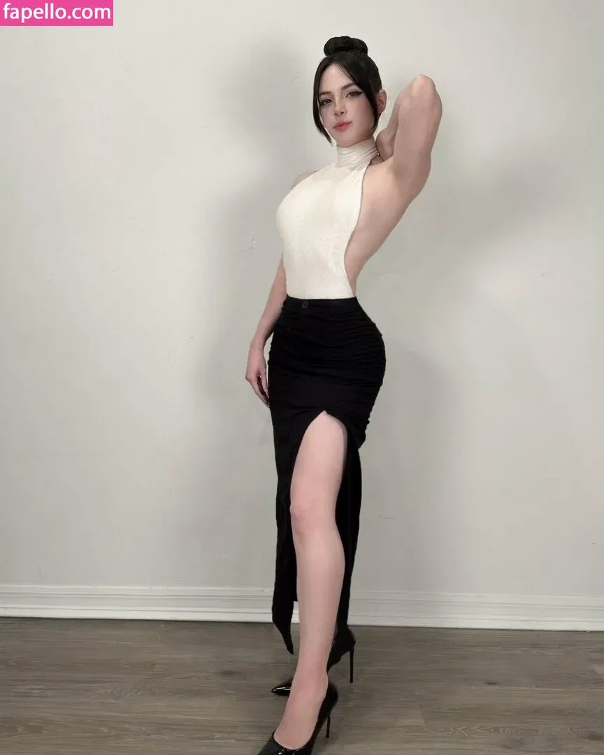 Ursiiday Onlyfans Photo Gallery 