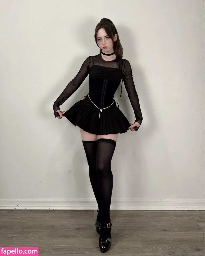 Ursiiday Onlyfans Photo Gallery 