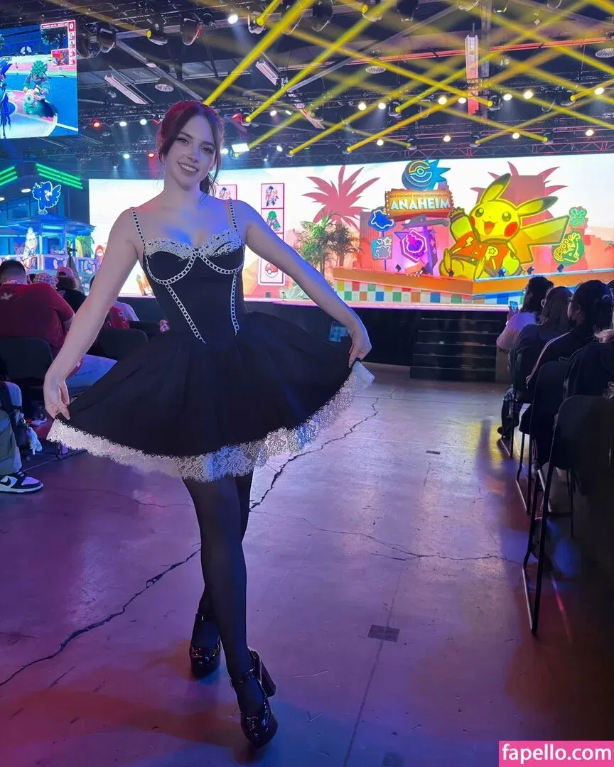 Ursiiday Onlyfans Photo Gallery 