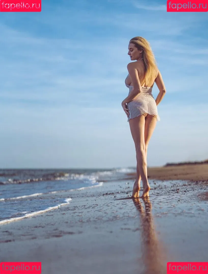Bella Grace Onlyfans Photo Gallery 