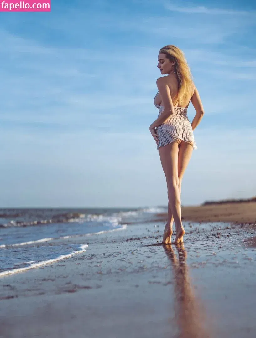 Bella Grace Onlyfans Photo Gallery 