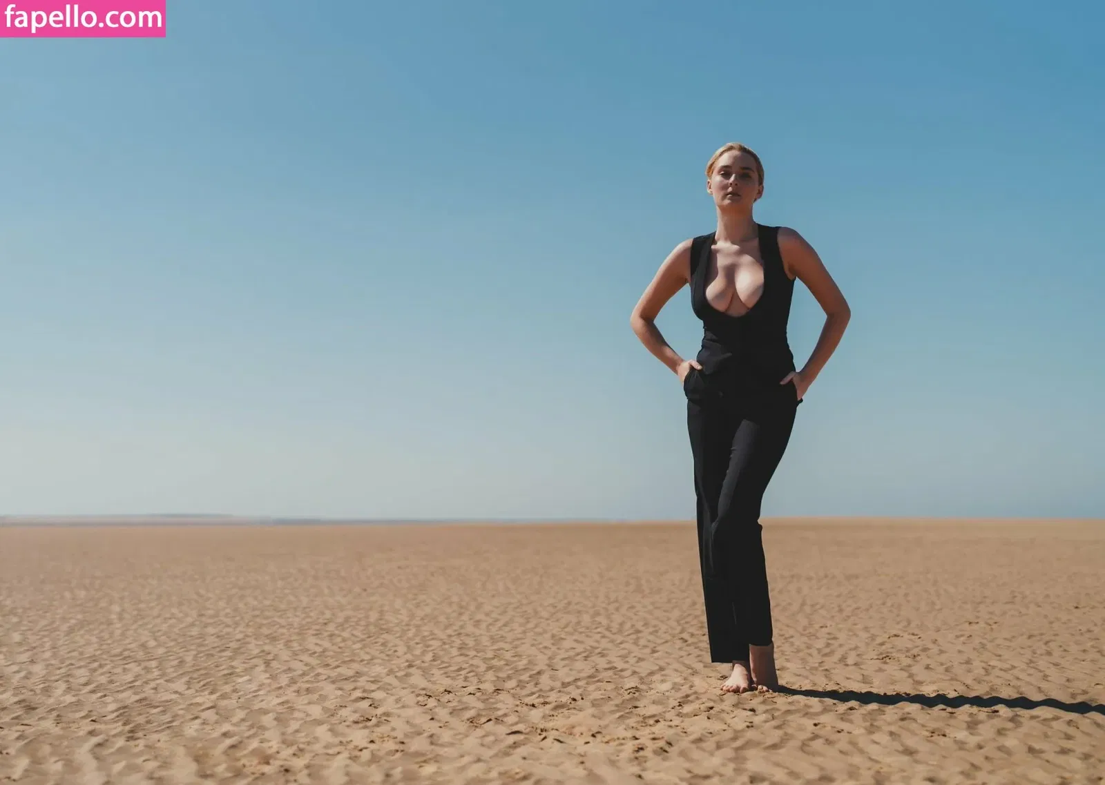 Bella Grace Onlyfans Photo Gallery 