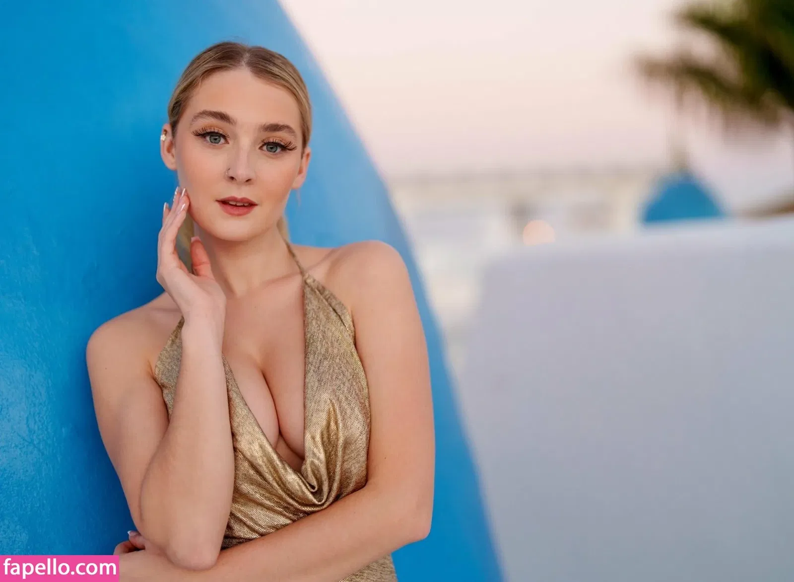 Bella Grace Onlyfans Photo Gallery 