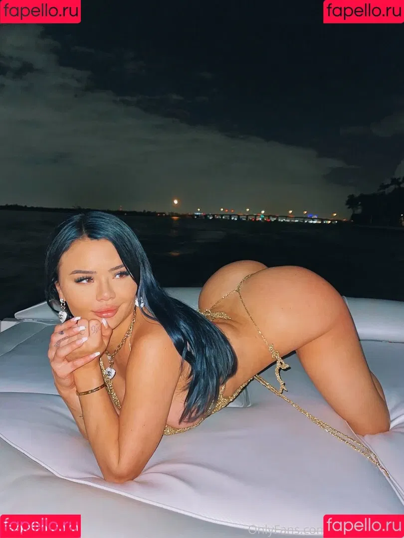 jessicasunokfree Onlyfans Photo Gallery 