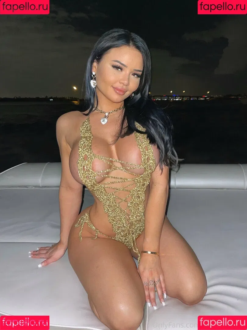 jessicasunokfree Onlyfans Photo Gallery 