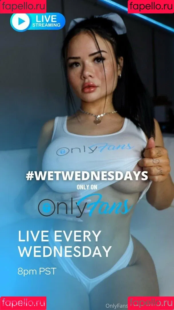 jessicasunokfree Onlyfans Photo Gallery 