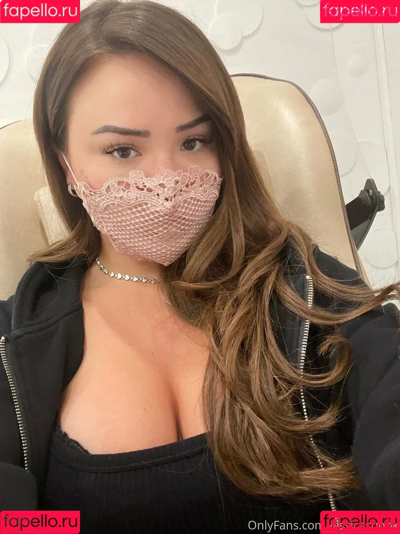 jessicasunokfree Onlyfans Photo Gallery 