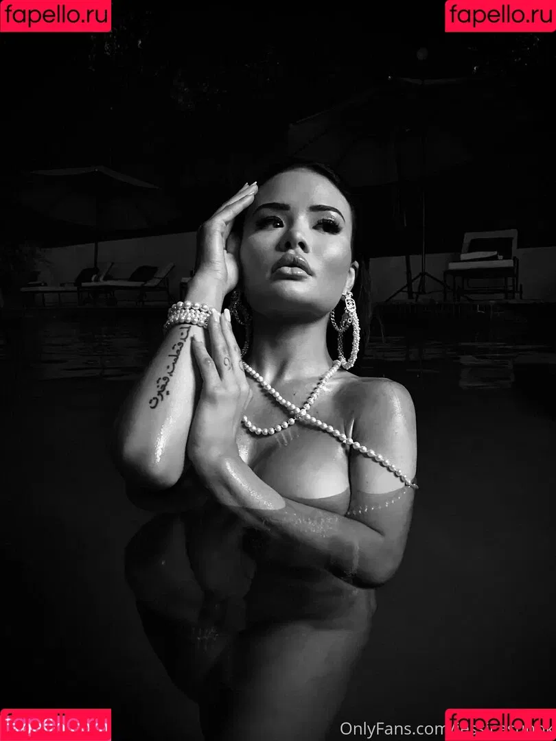 jessicasunokfree Onlyfans Photo Gallery 