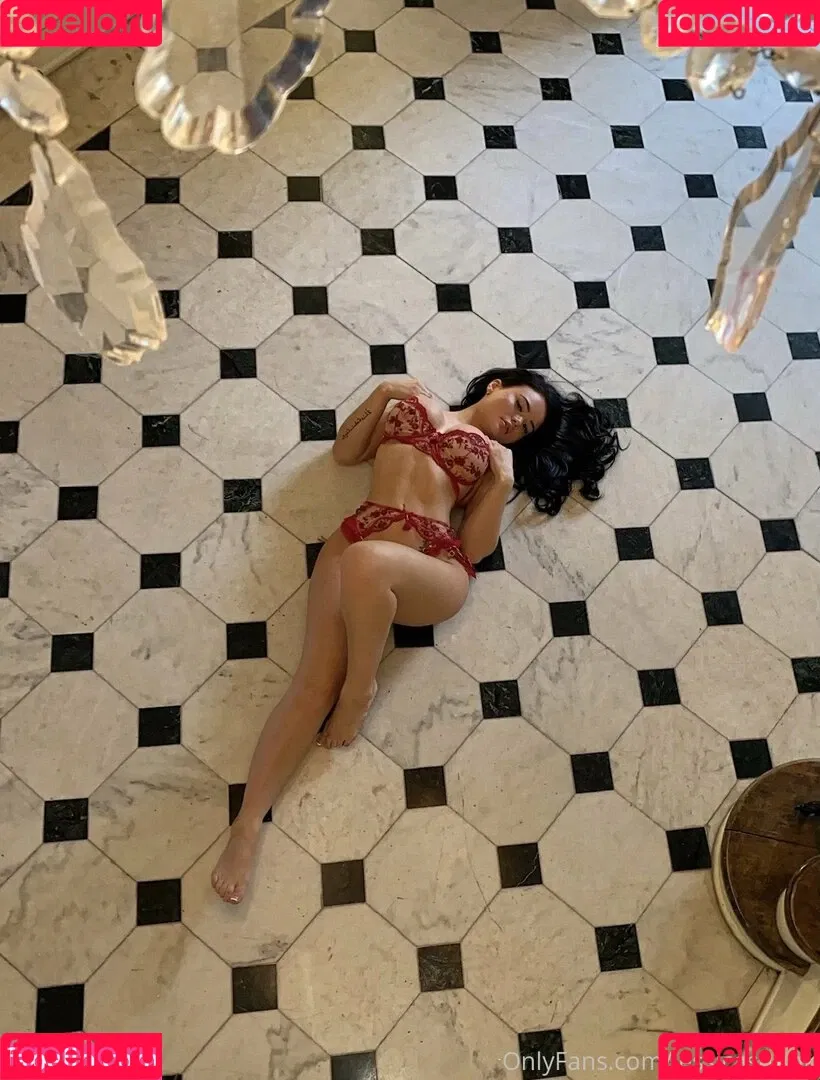 jessicasunokfree Onlyfans Photo Gallery 