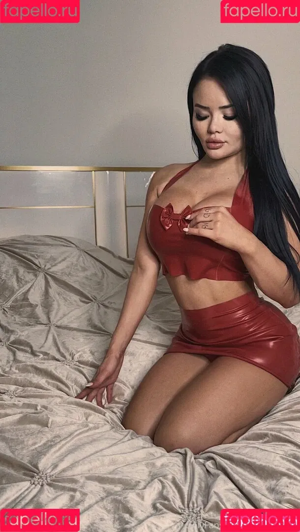 jessicasunokfree Onlyfans Photo Gallery 