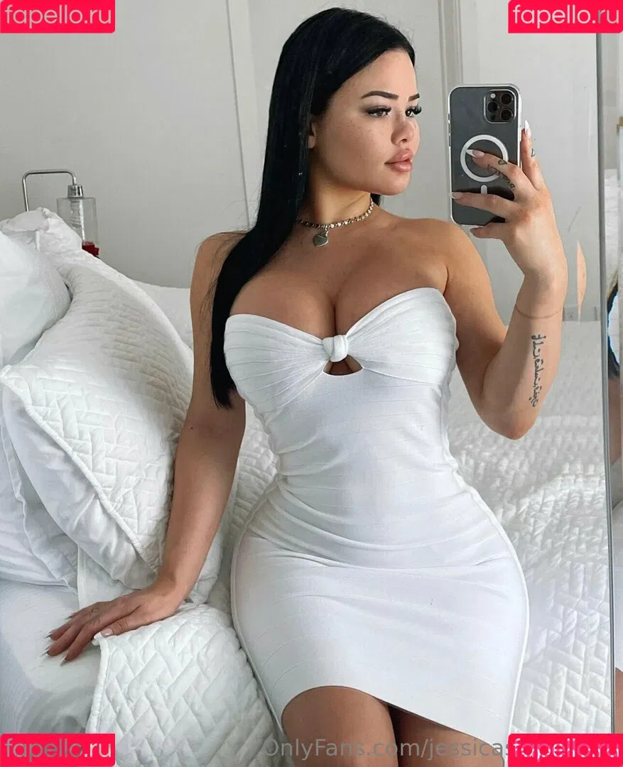 jessicasunokfree Onlyfans Photo Gallery 