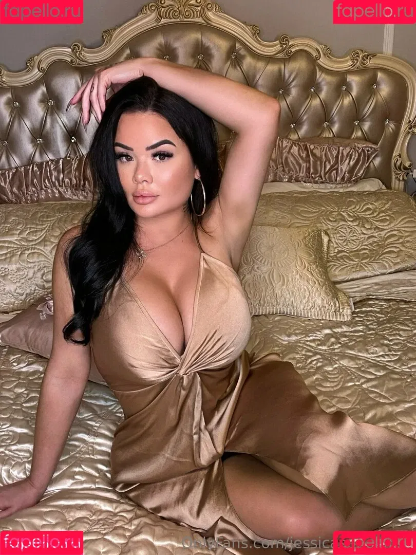 jessicasunokfree Onlyfans Photo Gallery 