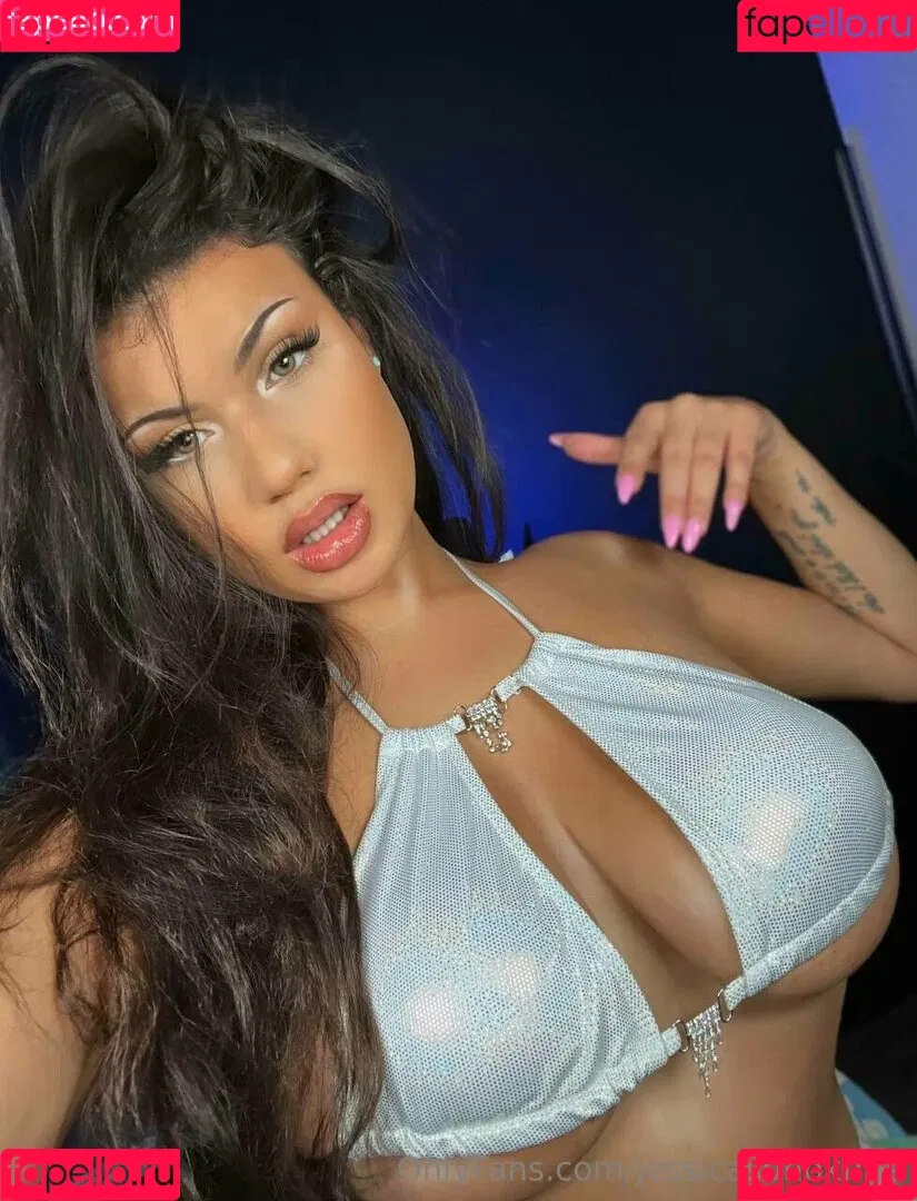 jessicasunokfree Onlyfans Photo Gallery 