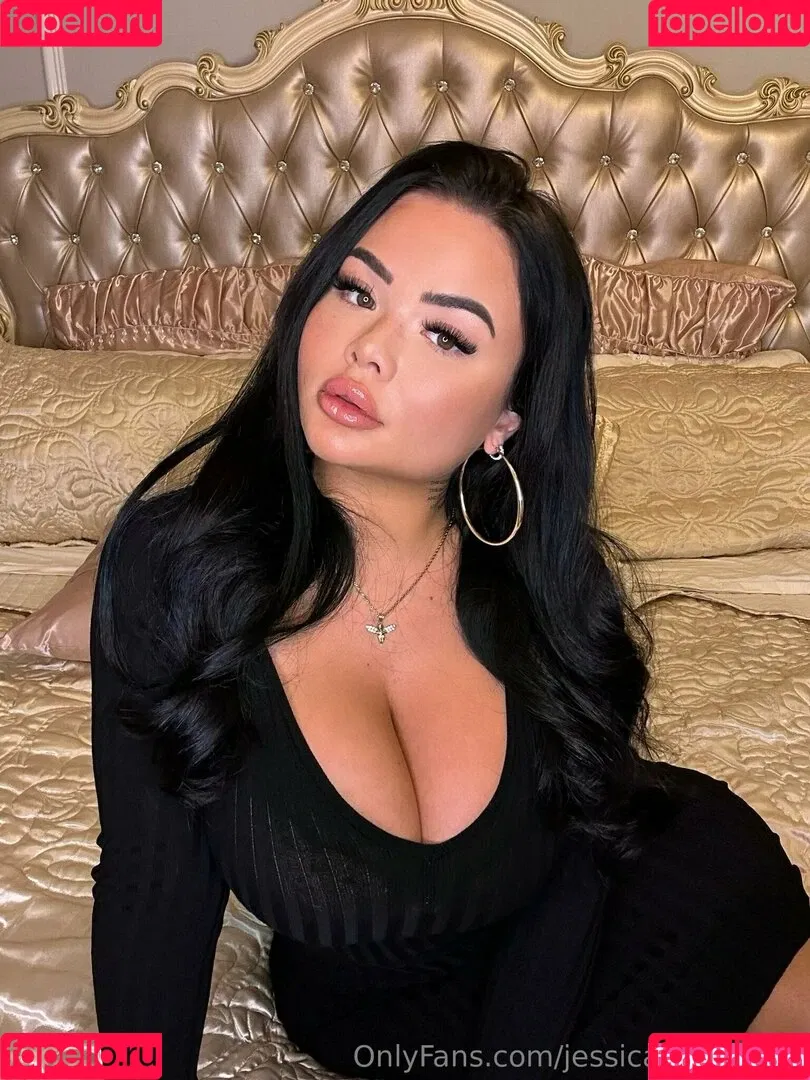 jessicasunokfree Onlyfans Photo Gallery 