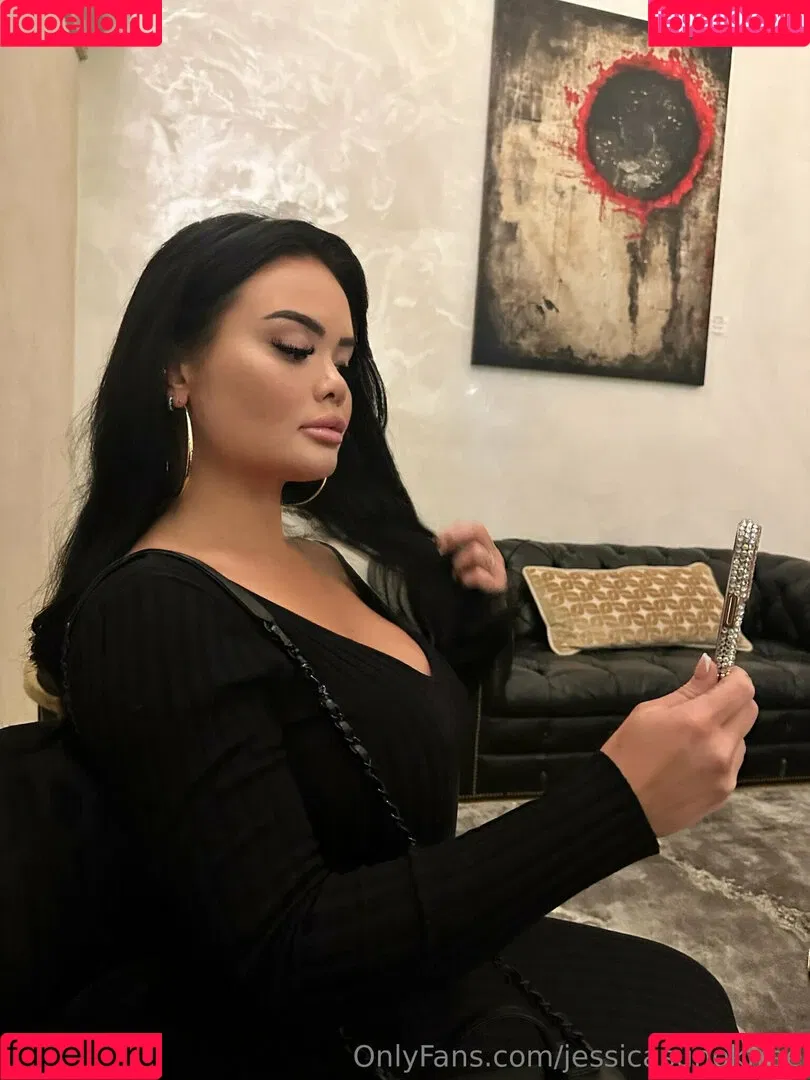 jessicasunokfree Onlyfans Photo Gallery 