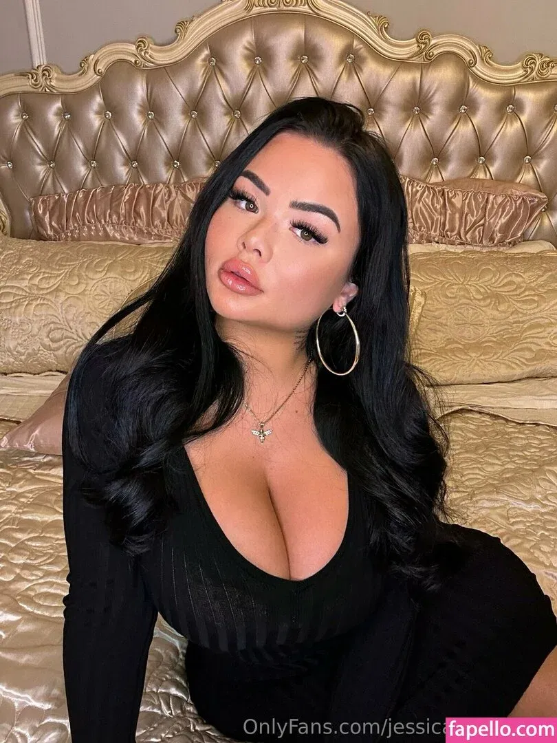 jessicasunokfree Onlyfans Photo Gallery 