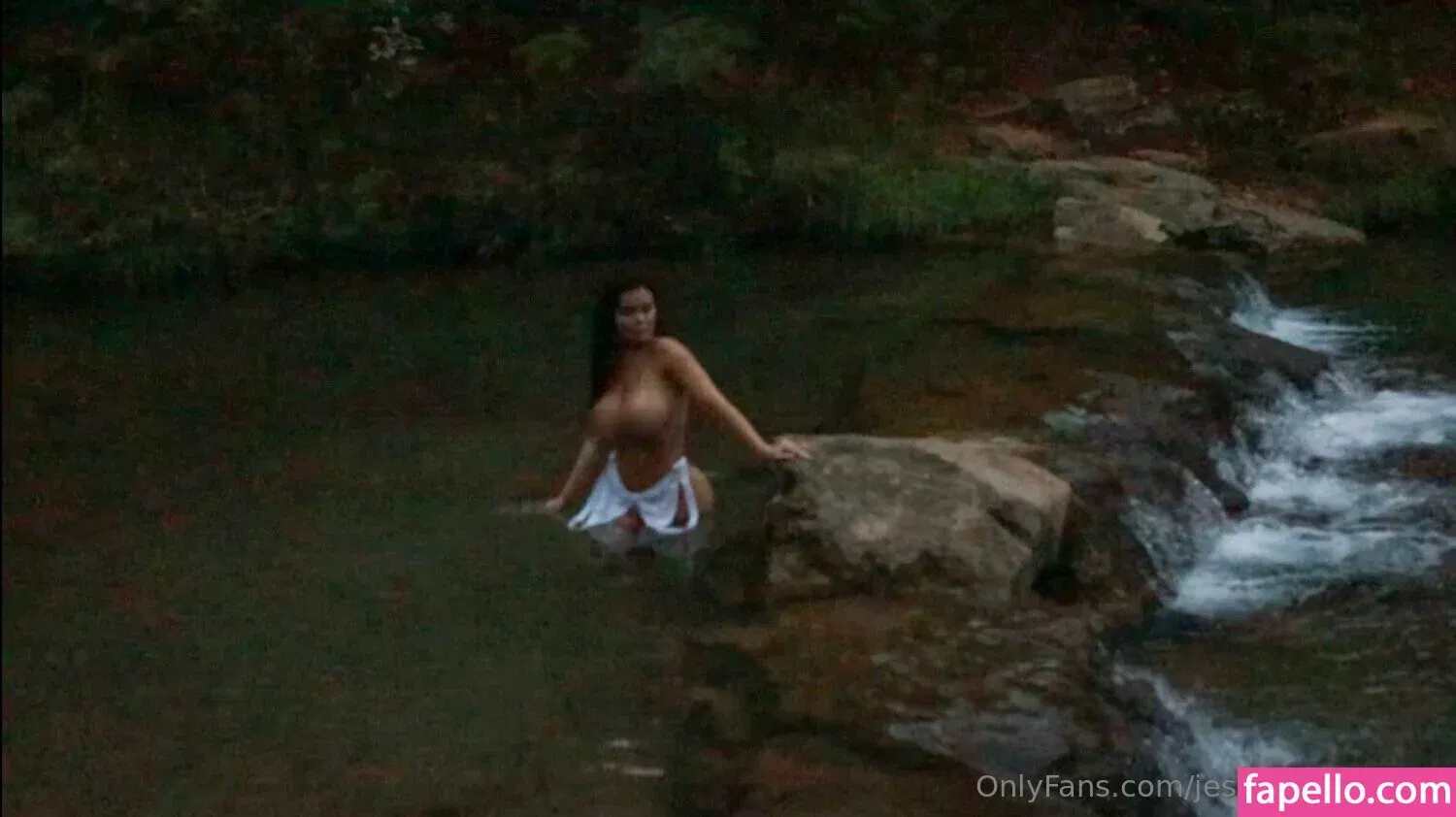 jessicasunokfree Onlyfans Photo Gallery 