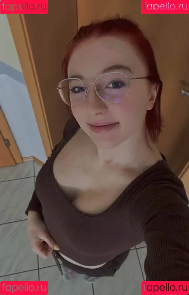 _xenia_mlr_ Onlyfans Photo Gallery 
