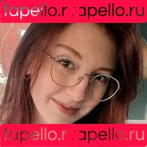 _xenia_mlr_ Onlyfans Photo Gallery 