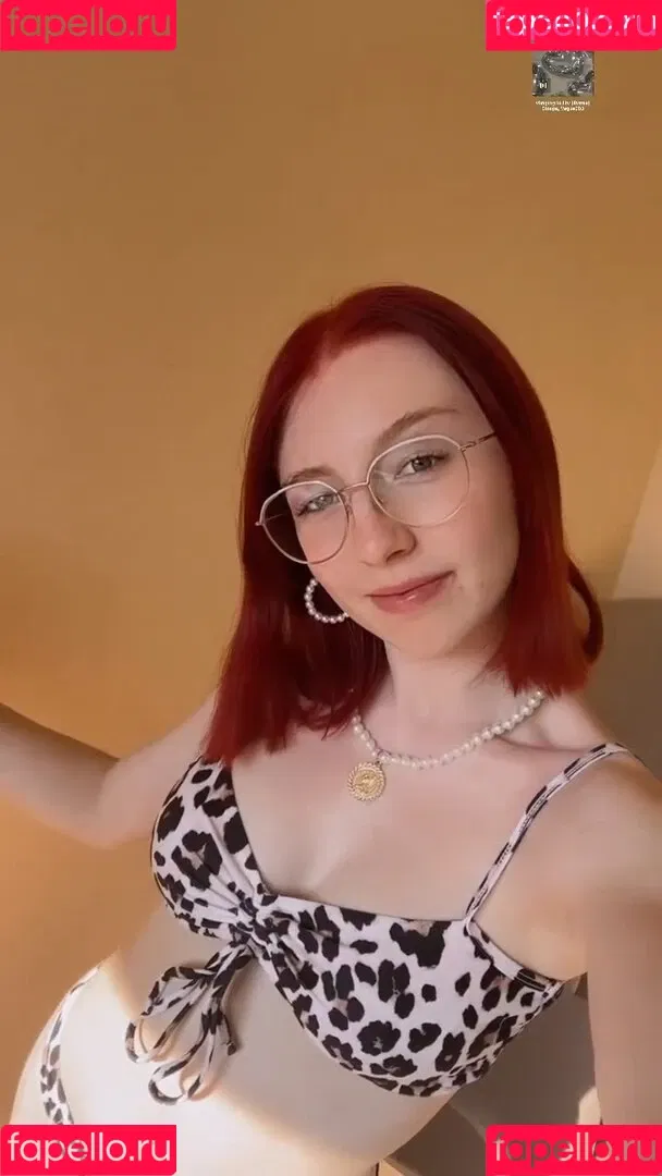 _xenia_mlr_ Onlyfans Photo Gallery 