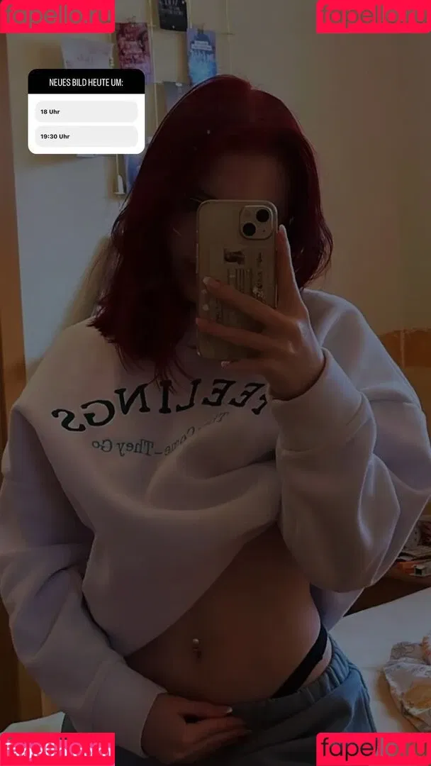 _xenia_mlr_ Onlyfans Photo Gallery 