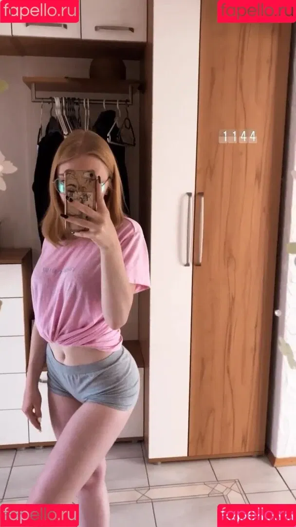 _xenia_mlr_ Onlyfans Photo Gallery 