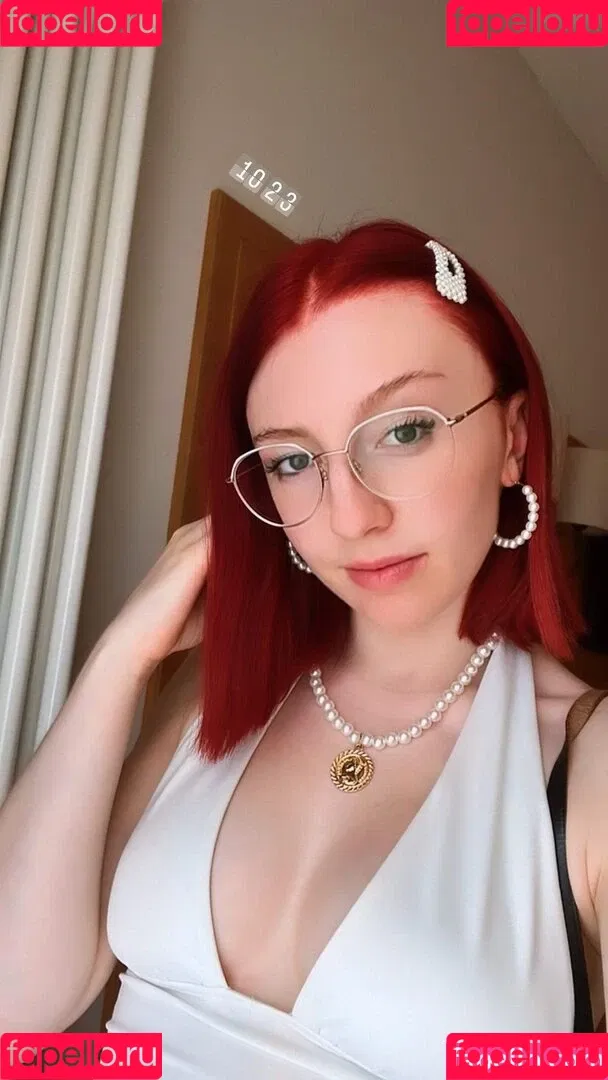 _xenia_mlr_ Onlyfans Photo Gallery 
