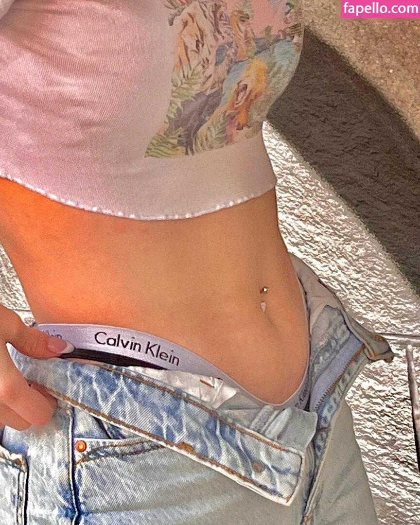 _xenia_mlr_ Nude Onlyfans Photo 32