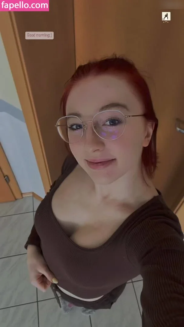 _xenia_mlr_ Nude Onlyfans Photo 27