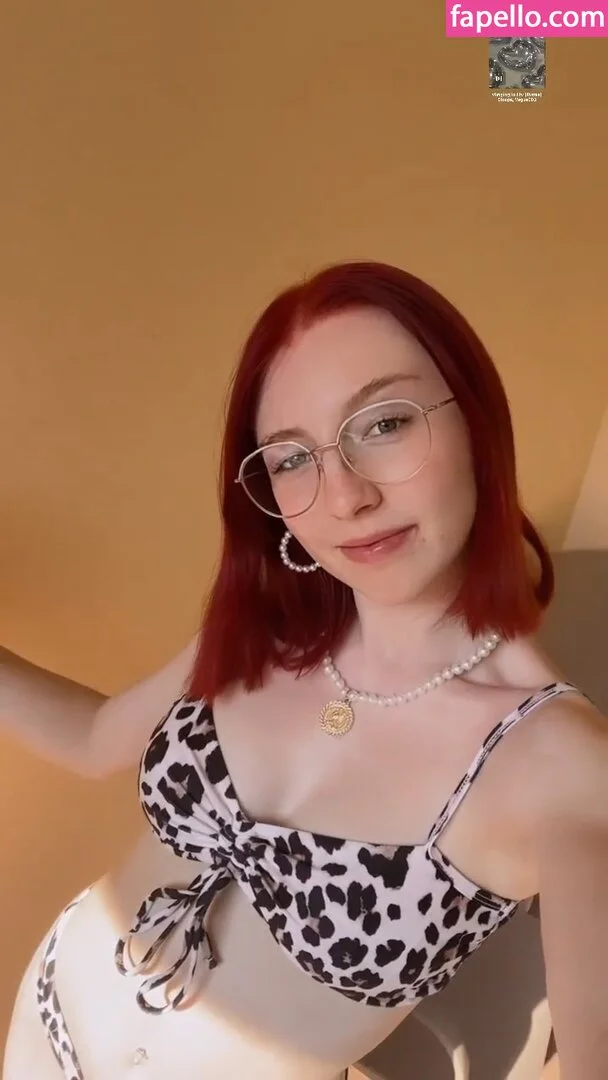 _xenia_mlr_ Nude Onlyfans Photo 20