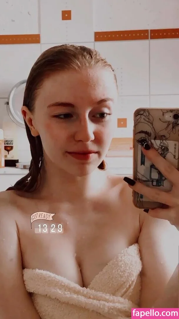 _xenia_mlr_ Nude Onlyfans Photo 17