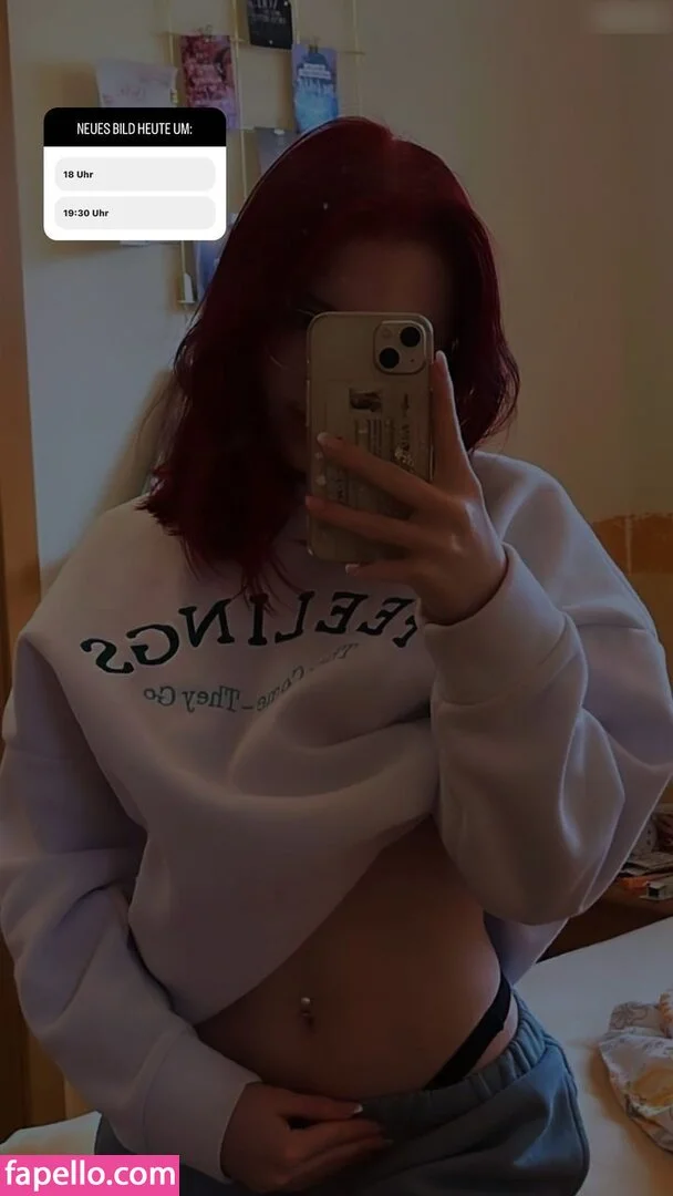 _xenia_mlr_ Nude Onlyfans Photo 15
