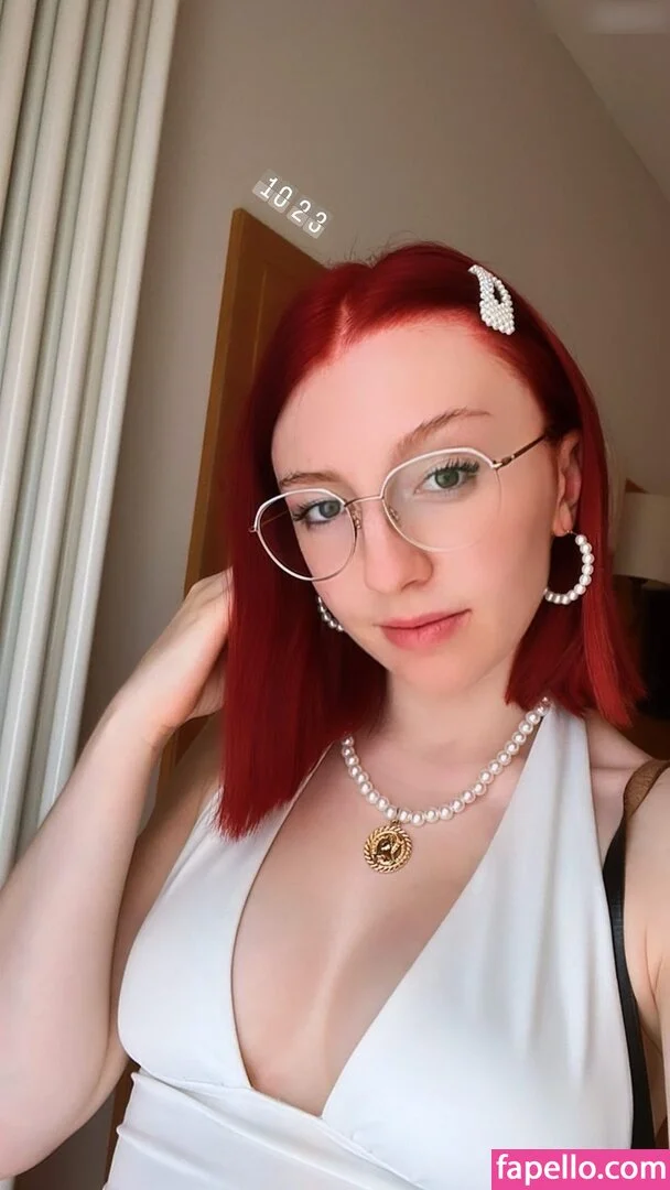 _xenia_mlr_ Nude Onlyfans Photo 8