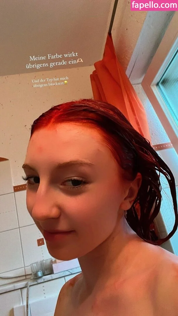 _xenia_mlr_ Nude Onlyfans Photo 7