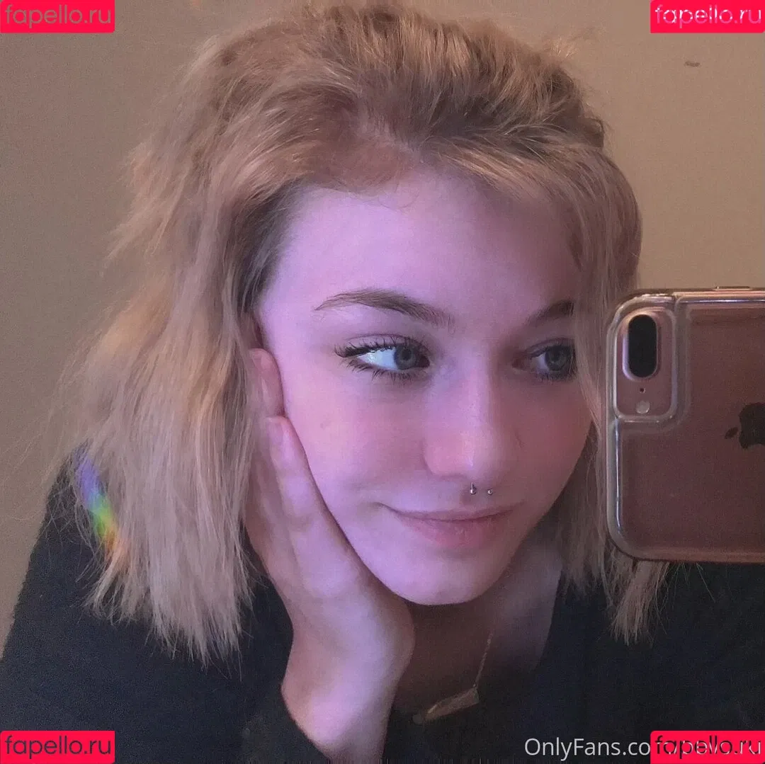 daintytits Onlyfans Photo Gallery 